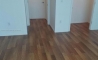 image11