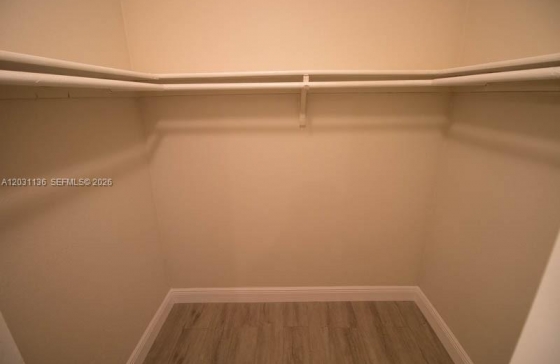 image11