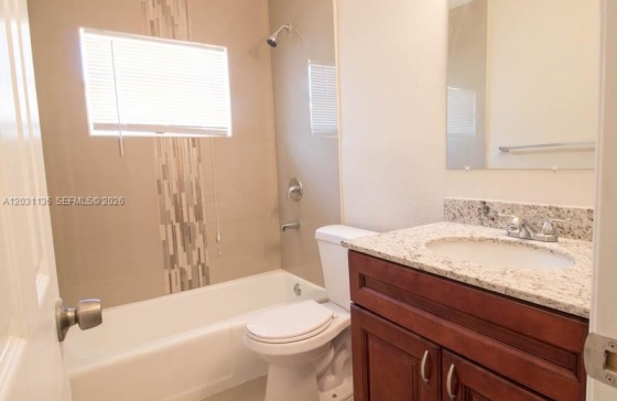 image7