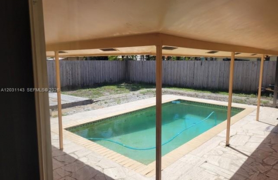image11