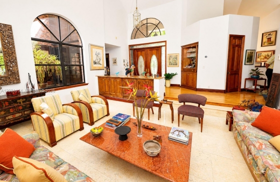 image16