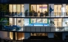 image11