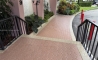 image11