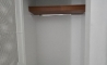 image30