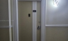 image39