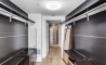 image11