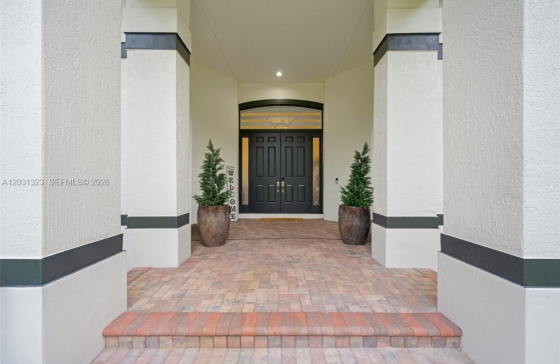 image4