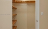 image11