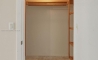 image23