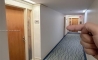 image12