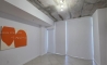 image11