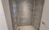 image20
