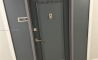 image17
