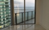 image10