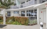image11