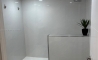image12