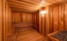 image11