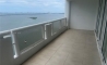 image15
