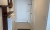 image6