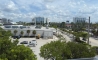 image10