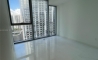 image11