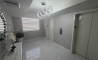image11