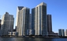 image0