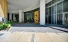 image25
