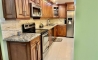 image11