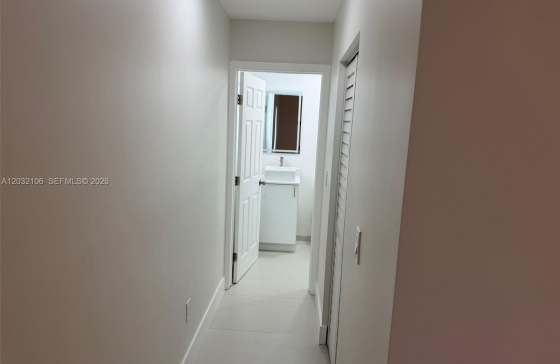 image12