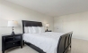 image23