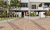 image12