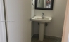 image12