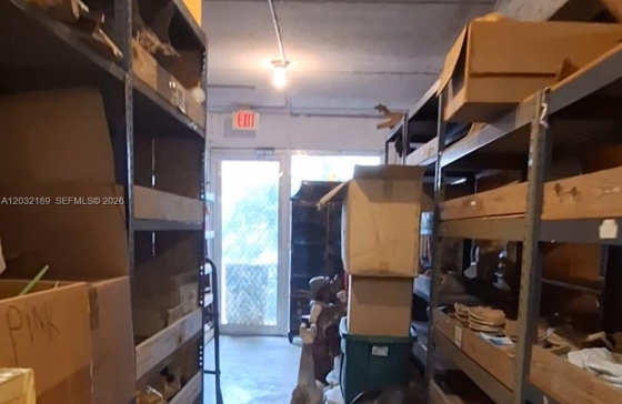 image11