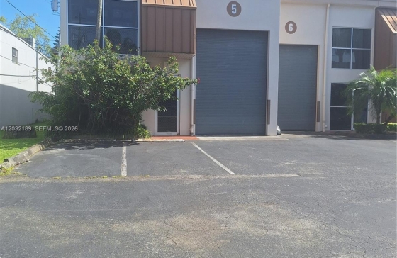 image3