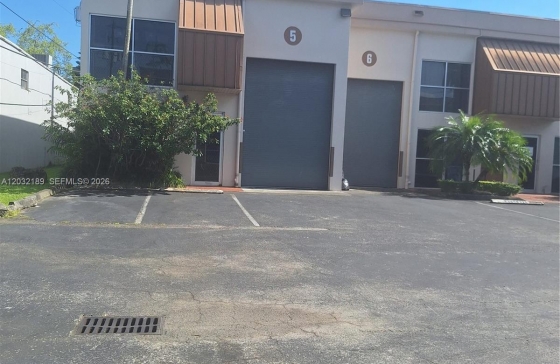 image4
