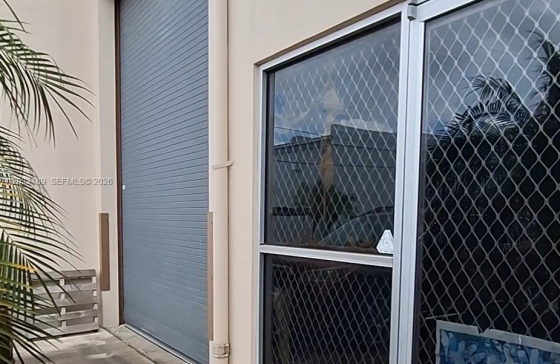 image5
