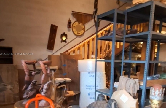 image8
