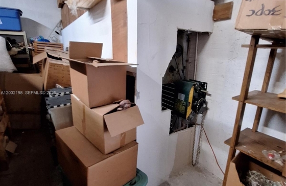image21