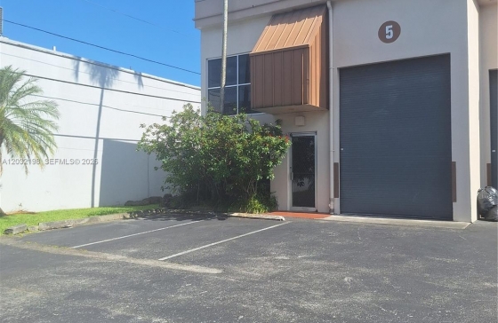 image4