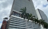 image0