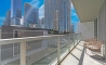 image0
