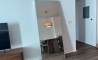 image11