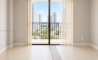 image11