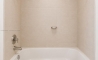 image15