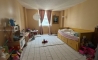 image11