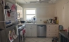 image12