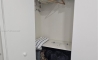 image12