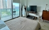 image11