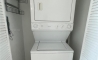 image12